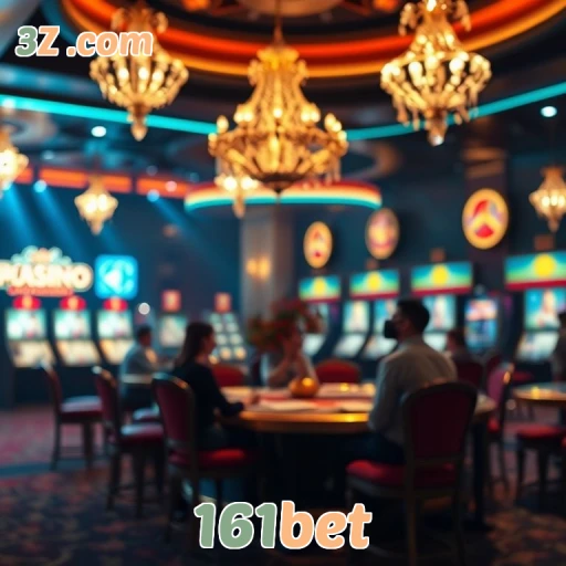 Baixar Recursos Únicos no 161bet para Jogadores Brasileiros