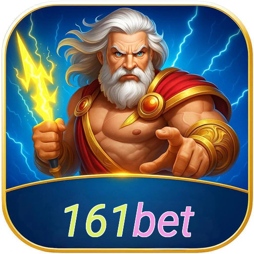 161bet | Descubra a incrível plataforma de jogos online no Brasil